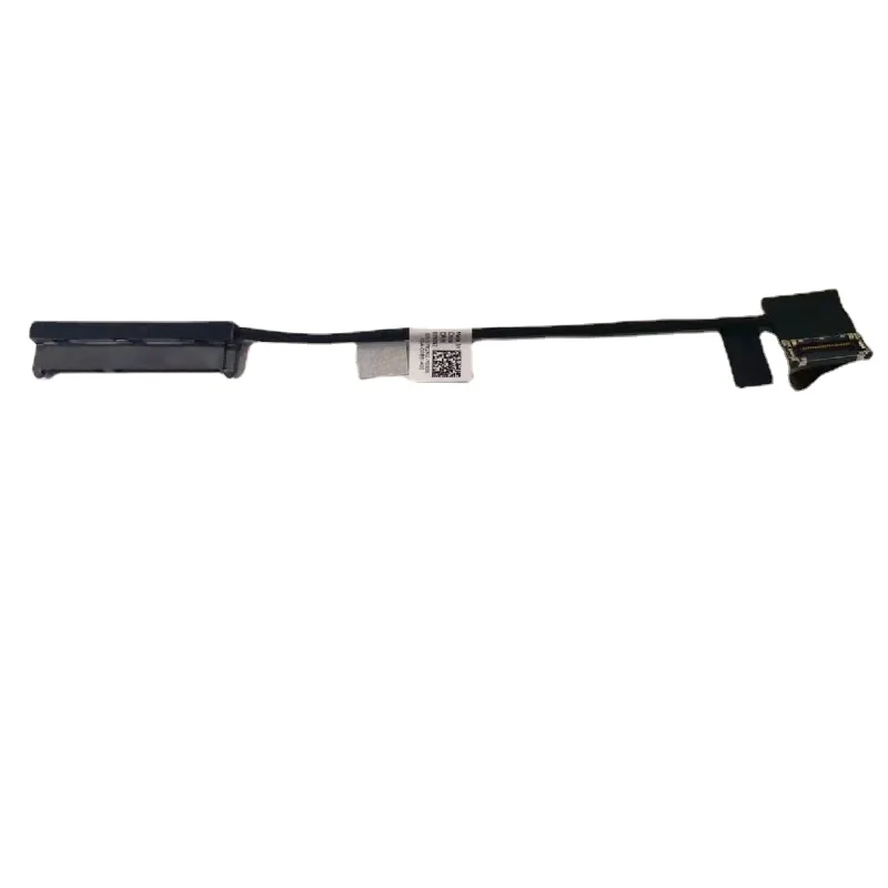 New SATA Hard Drive SSD Cable for Dell Latitude 3500 E3500 Hard Disk Interface Cable CN- 07N2N2