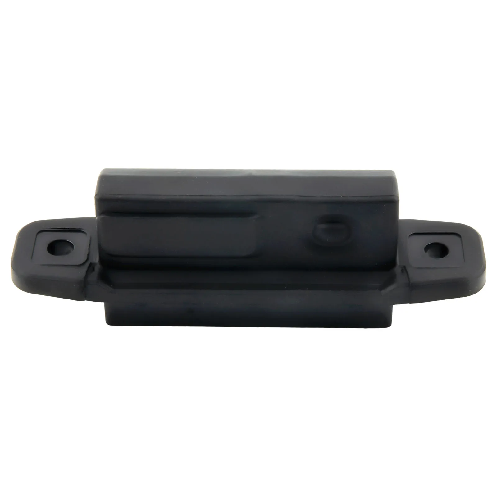 

1x Black Back Door Lift Gate Lock Switch For Toyota For Land For Cruiser For Lexus 4840-28040 8484028040 84840 28040