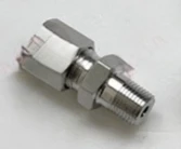

Temperature Sensor Connector for Air Compressor 250028-635