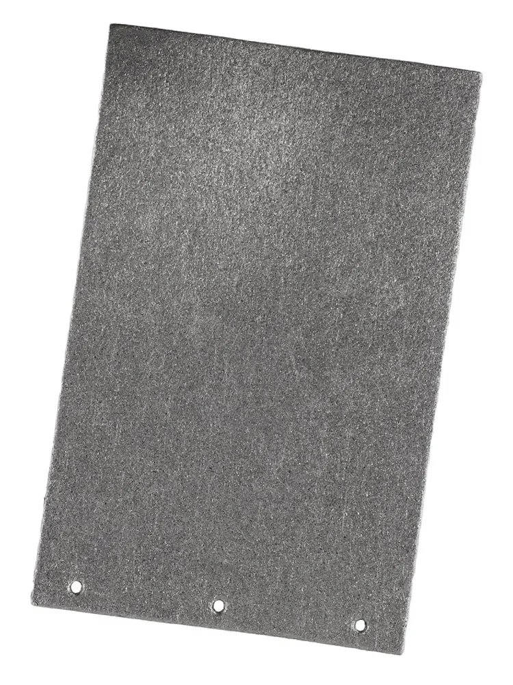 แผ่นฐานคาร์บอน1ชิ้นมีรูยึด3รอบสำหรับ Ma-Kita 9403 MT190 MT9เข็มขัดอุปกรณ์เครื่องมือไฟฟ้าขัด