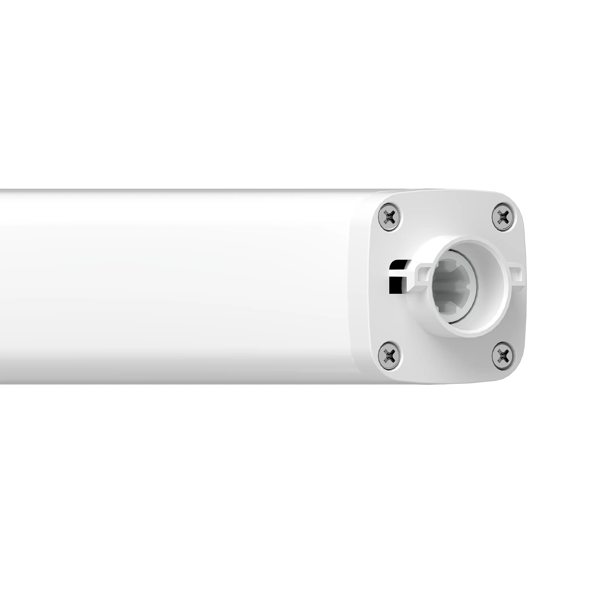 Motor - WSCMXF Smart Electric Curtain DC Vertical Blind Motor for Tilting and Lifting Automation Motorized Smart Curtain