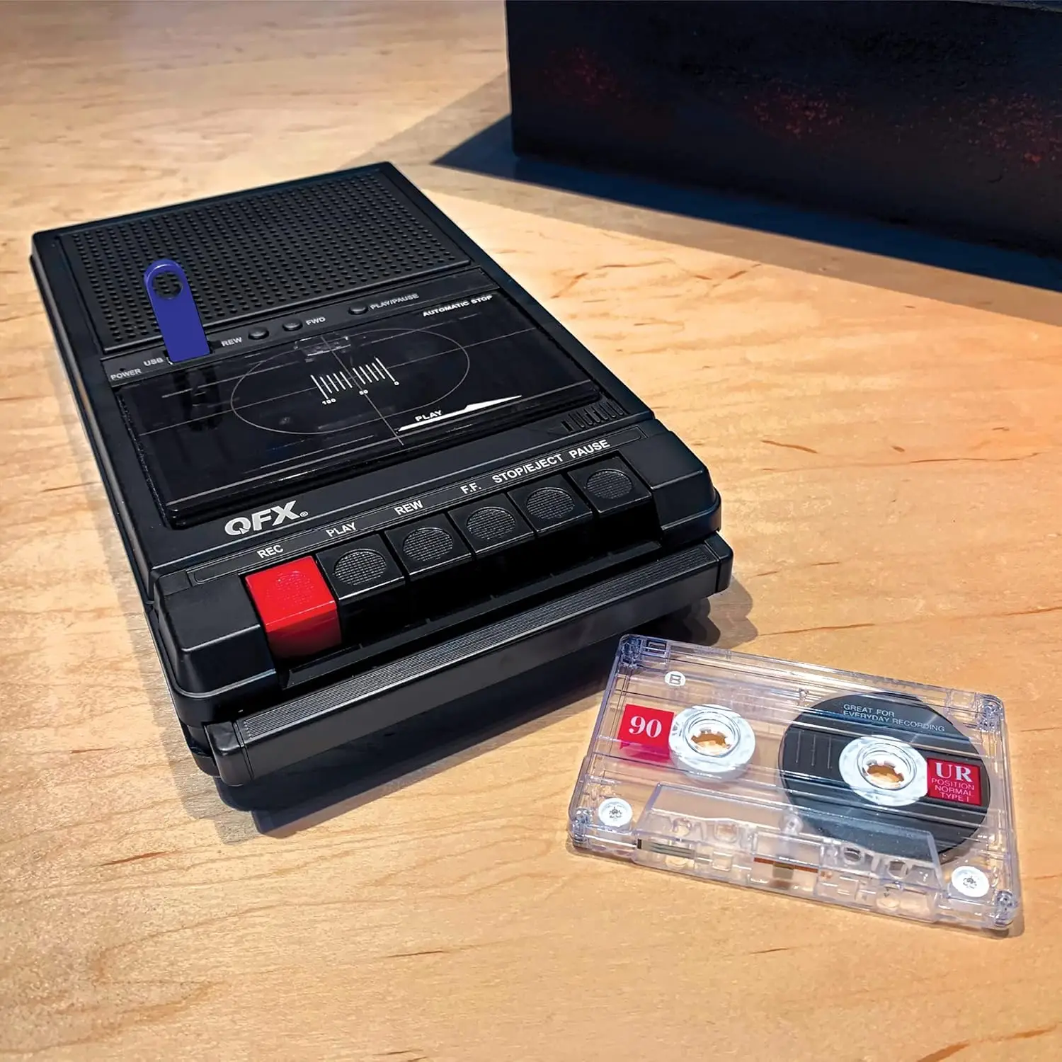 enregistreur-de-cassettes-portable-avec-bluetooth-transcription-usb-cassette-enregistrement-et-lecture-pour-la-musique-classique