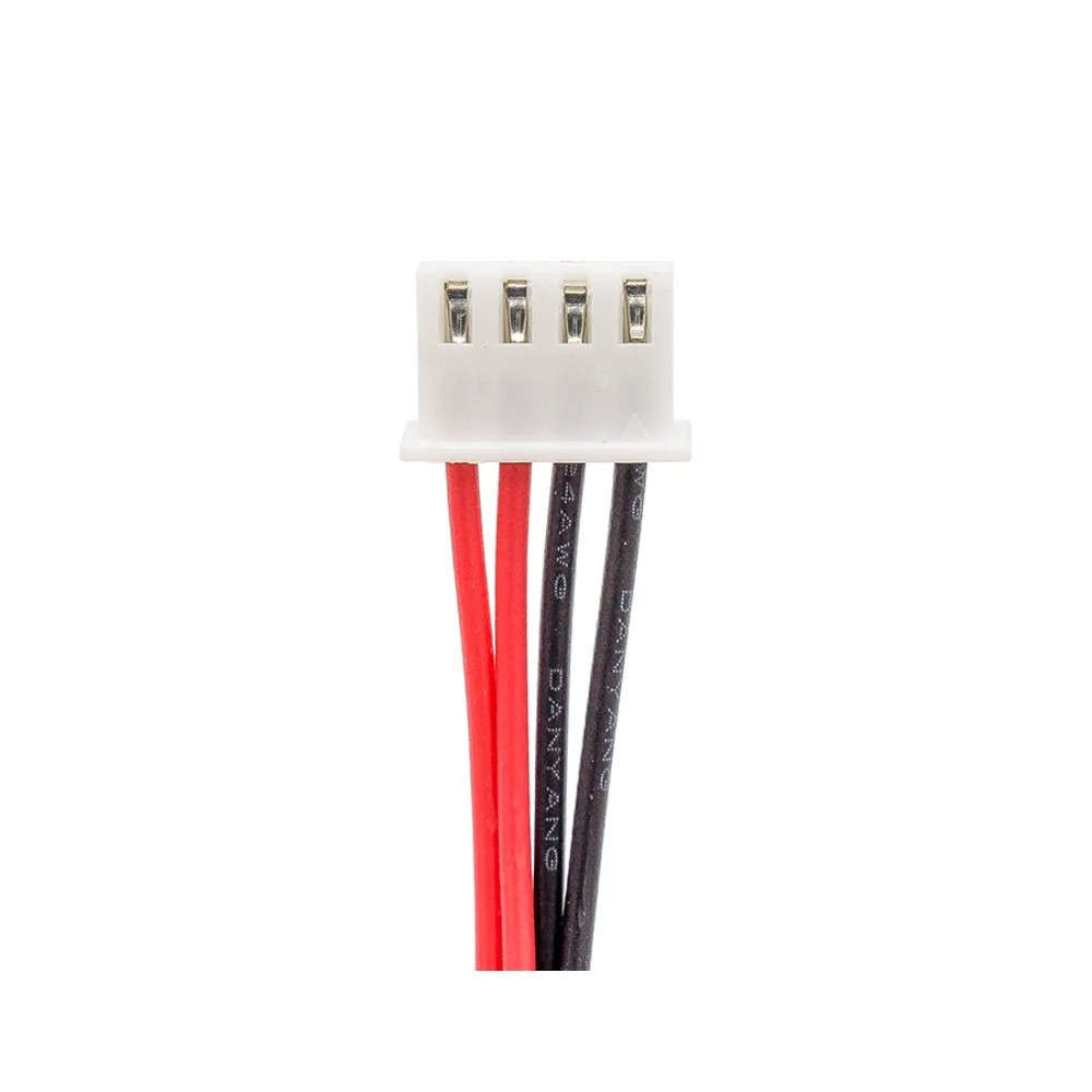 100% NEW 3600mAh Speaker Battery TF18650-2200-1S4PB for Audio Pro Addon T10, Addon T3, Addon T9, T10, T3, T9