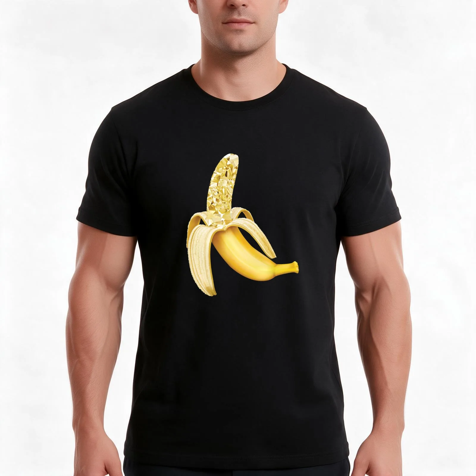 Expensive Taste T-Shirt, Summer Casual Cotton Tee, Oversized Streetwear Tops, Vintage Graphic Print, Loose Fit Short Sleeve
