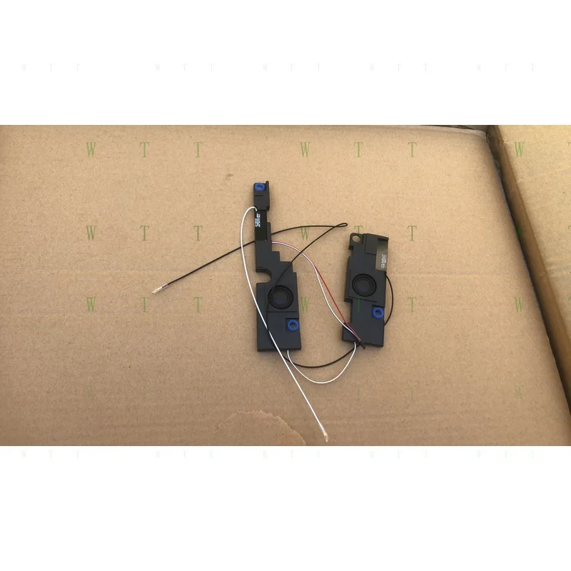 

TT НОВЫЙ динамик для ASUS VivoBook 17 X705FD R + L