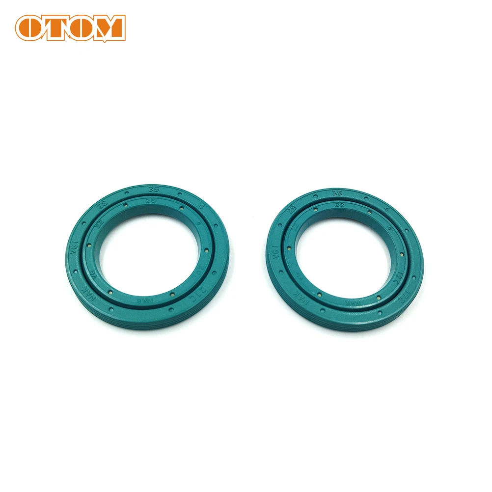 OTOM Motocross Swing ARM Maintenance Parts Thrust Needle Roller Bearing Oil Seal Bushing For YAMAHA WR250F WR450F YZ250 MONSTER