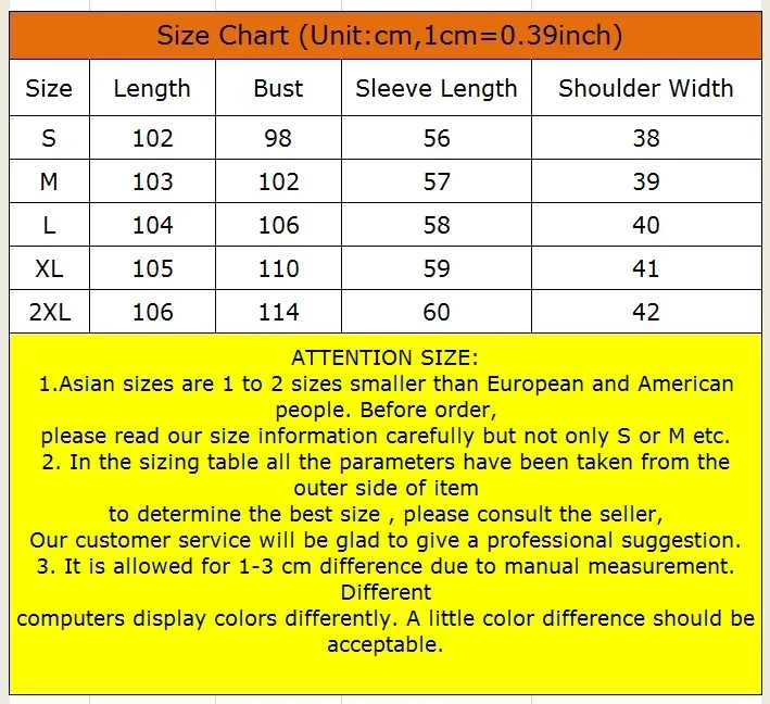 High Quality Natural Fur Coat Real Sheep Shearling Korean Female Jacket Winter Clothes Women Luxury 2024 Ropa De Mujer Pph2378