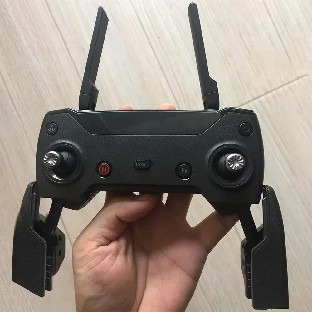 90%- 95% New Original For  DJI SPARK - REMOTE CONTROLLER CP.PT.000792  In Stock