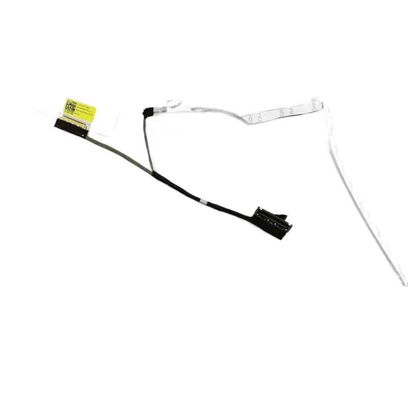 dl-novo-para-thinkbook-14-g2-itl-sao-2021-led-lcd-lvds-cabo-dc02003qh00