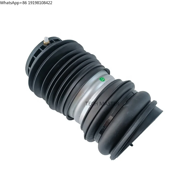 L560 V-elar L462 D-iscovery V Rear Air Suspension Spring Kits Air Bellow for L560 LR090653 LR090654 LR089235