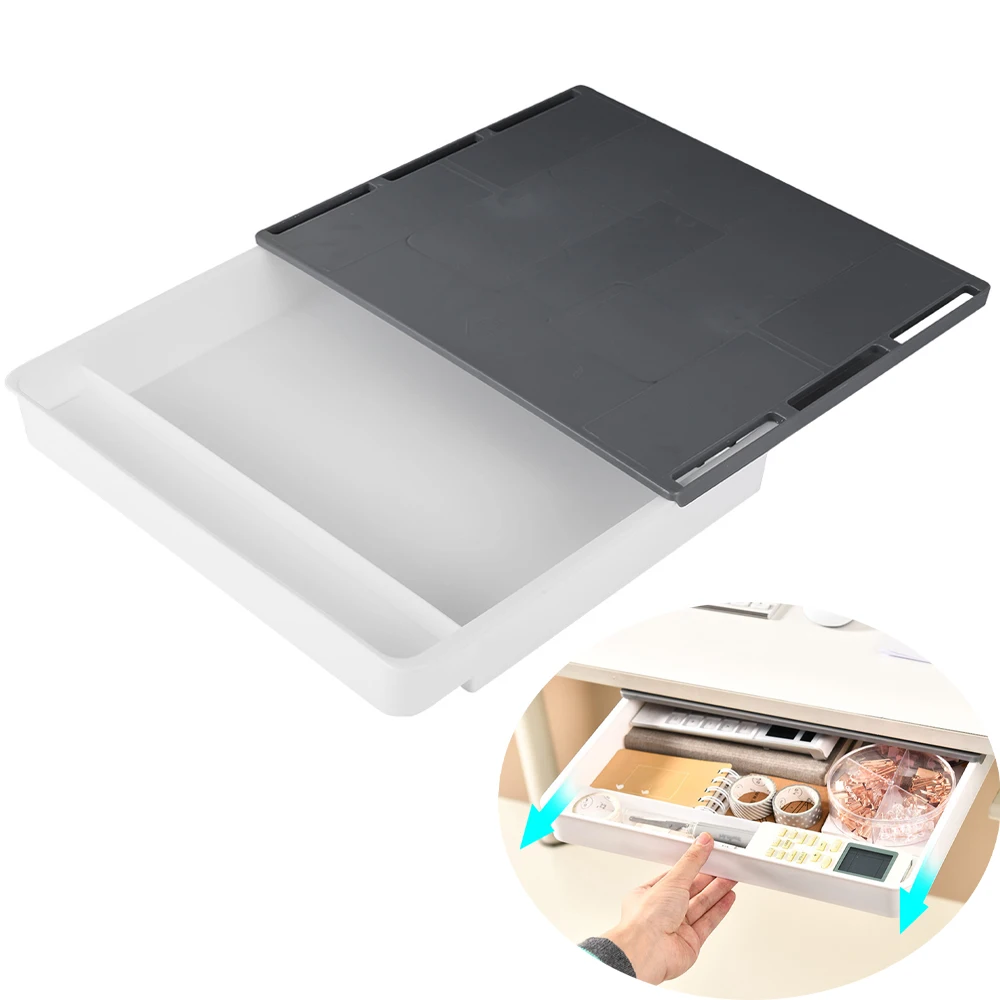 �y�Z�[�����z�f�X�N�������o���B�����ȔS�����M�g���C�Ԃ牺��������[�{�b�N�X��e�ʕ�����[�����o��