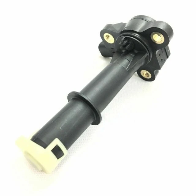 

Automotive Parts Oil Level Sensor A0009050401 W203W211 C230 E320