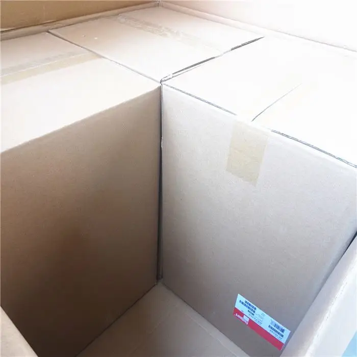 وصول جديد شيري Qq فلتر الهواء K14900d نهاية كاب