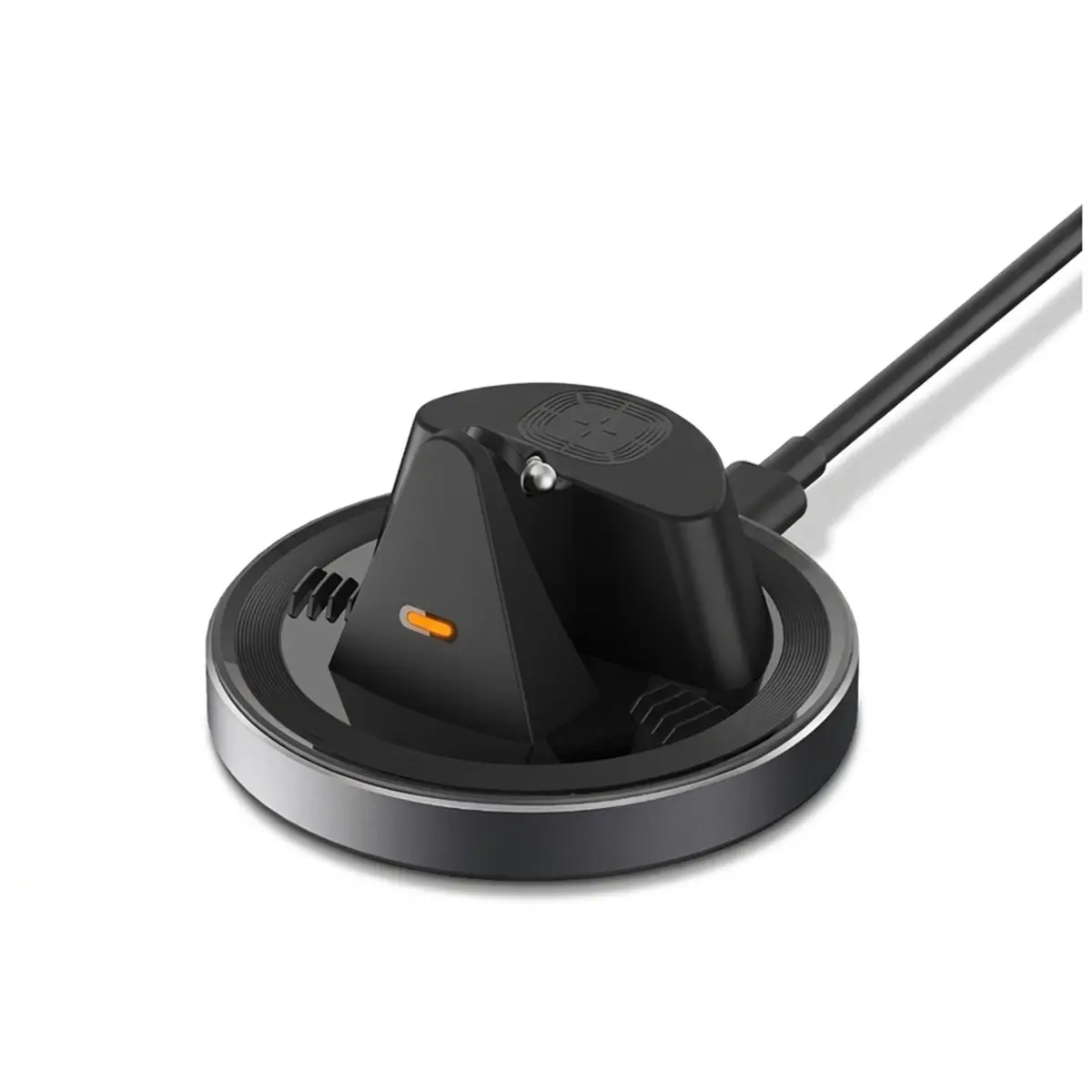 A32I AI Glasses Charging Base for Meta Charging Stand Fast Charging for Headliner HSTN Skyler