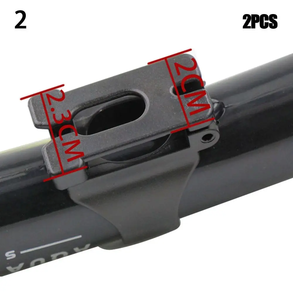 

Snorkel Clip Mask Clip Quick Release Buckle Goggles Silicone Clip Universal Parts Silicone Snorkel Buckle