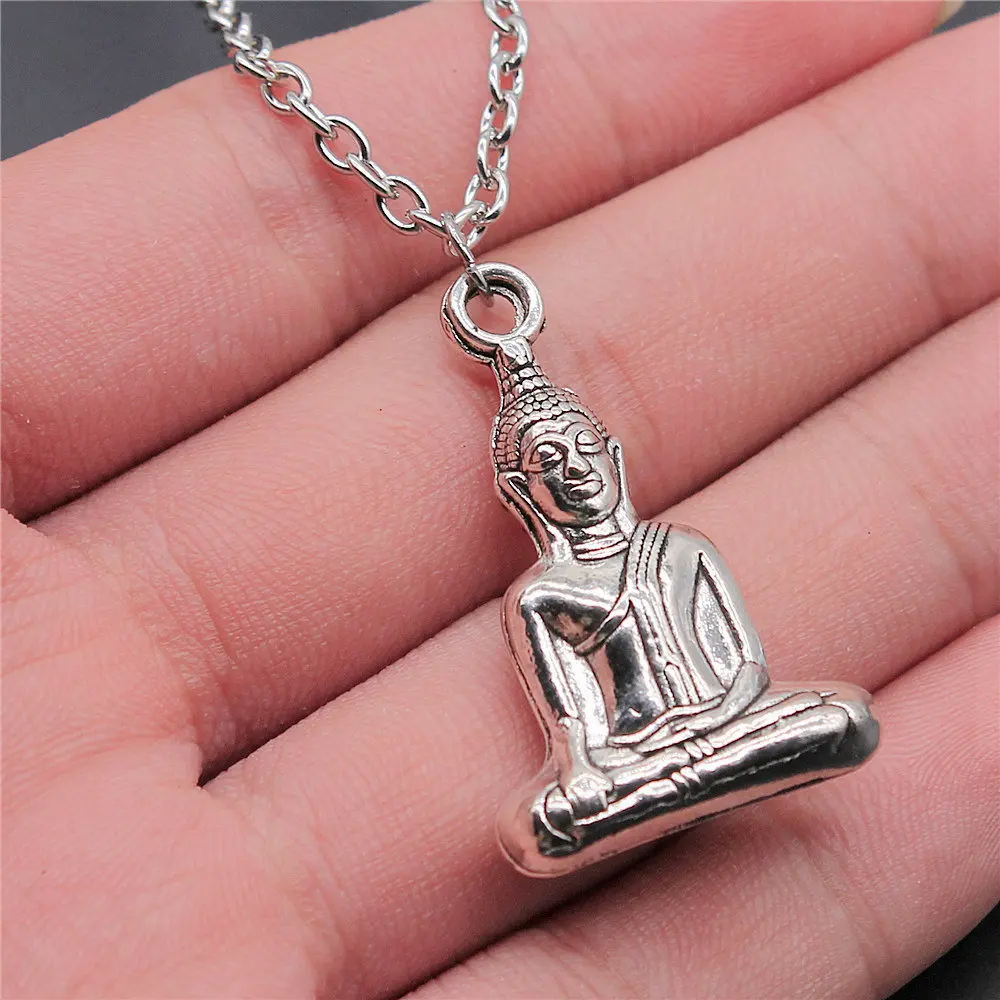 Pharaoh Chief Necklace 45cm Or 70cm Long Chain Child Jewellery Anniversary Funny Souvenir