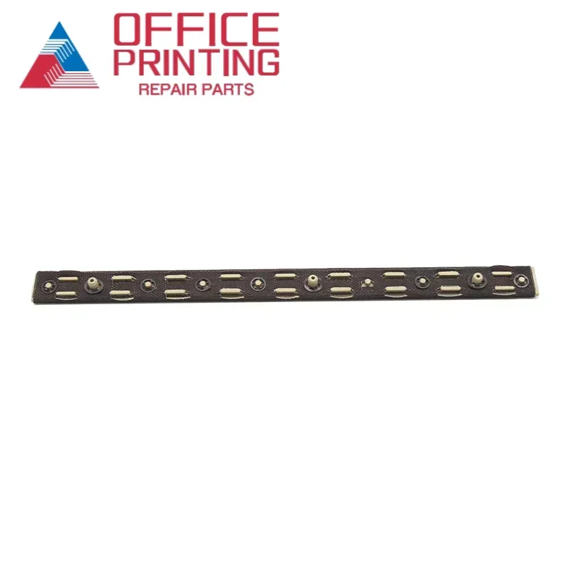 

302RV93050 FK-1150 Oil Application Pad Holder for Kyocera P2040 P2235 P2335 M2040 M2135 M2235 M2540 M2635 M2640 M2735 M2835*