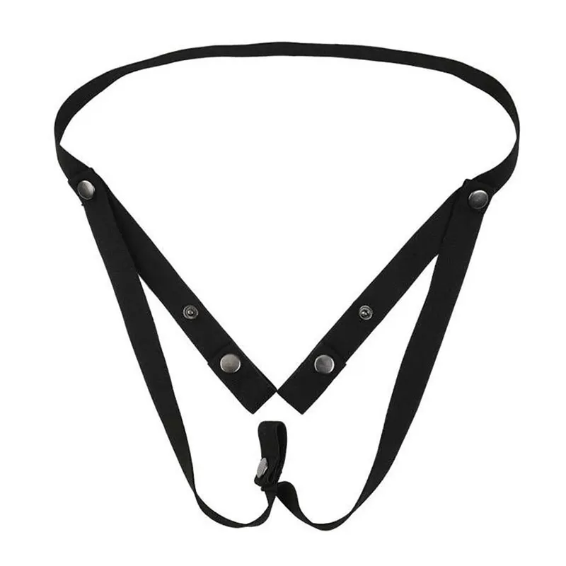 Male to Female Transformation Chastity Belt FUFU Clip for V Penetration Toys Sissy Mimic Female Pussy BDSM Extreme Sex Products