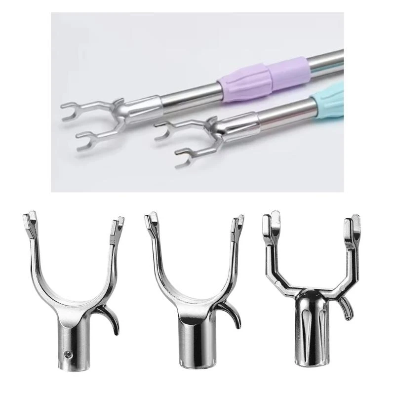 Roupas alumínio 3XUF Roupas Roupes Roush