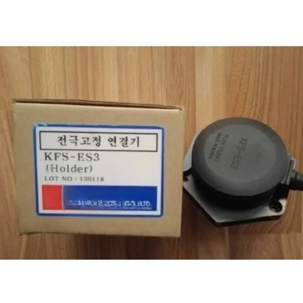 Working in KFS-PC8 Korea KOINO Jianxing water level controller original