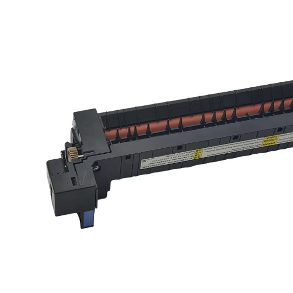 Original Disassembly Fuser Unit for Canon C3020 3120 3125 3320 3520 3525 3025 3720 Heating Assembly