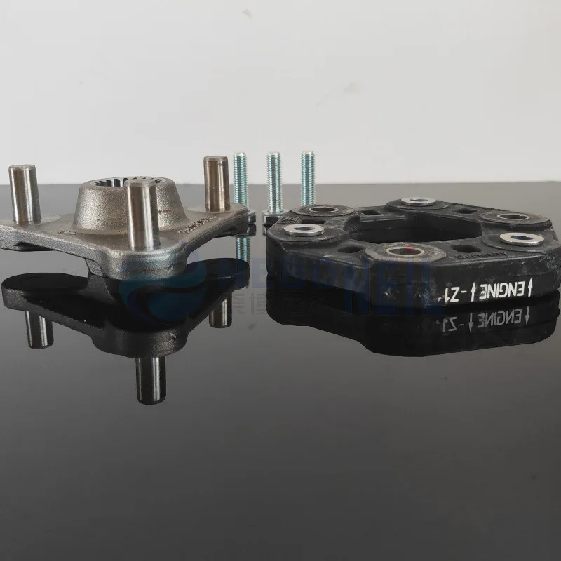 Forklift Parts Linde Spare Parts Components Fabric Tray 3912309500 For Linde 393 H20-35