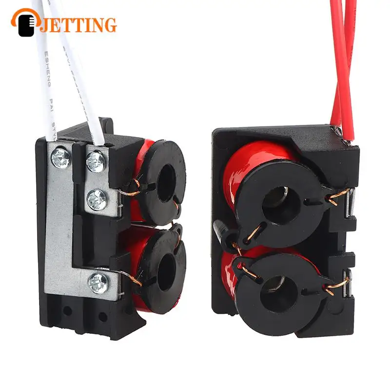 High Quality 1073 Electric Motor Lock Coil Electromagnet