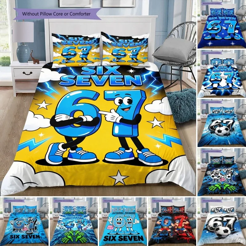 juego-de-cama-con-diseno-de-nube-de-rayos-de-dibujos-animados-67-personajes-3-uds-funda-de-edredon-fundas-de-almohada-ropa-de-cama-para-dormitorio-infantil-sin-relleno