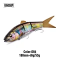 3536-180mm-D06
