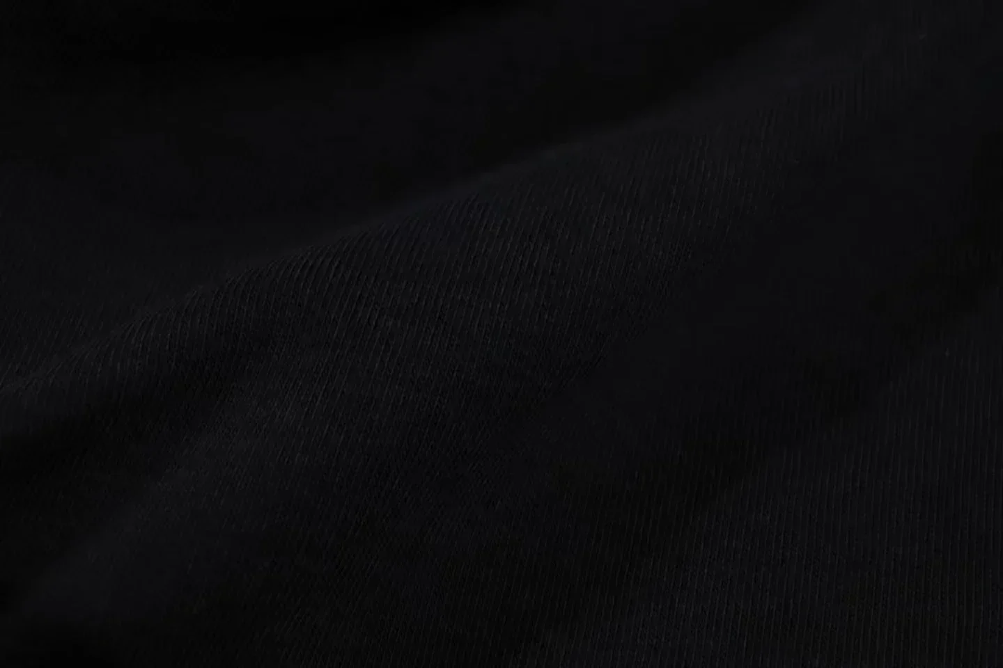 กางเกงขาสั้นลำลองผู้ชายแฟชั่นใหม่ปี 2025 ลายพิมพ์ดีไซน์ทันสมัยและเสื้อเชิ้ตแขนสั้นผ้าฝ้ายทรงหลวมใส่สบายสำหรับชีวิตประจำวัน