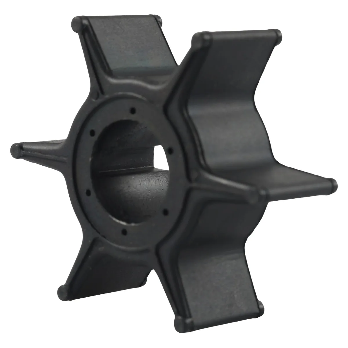 Ship Accessories, Outboard Motor, Water Pump Impeller 19210-ZV5-003