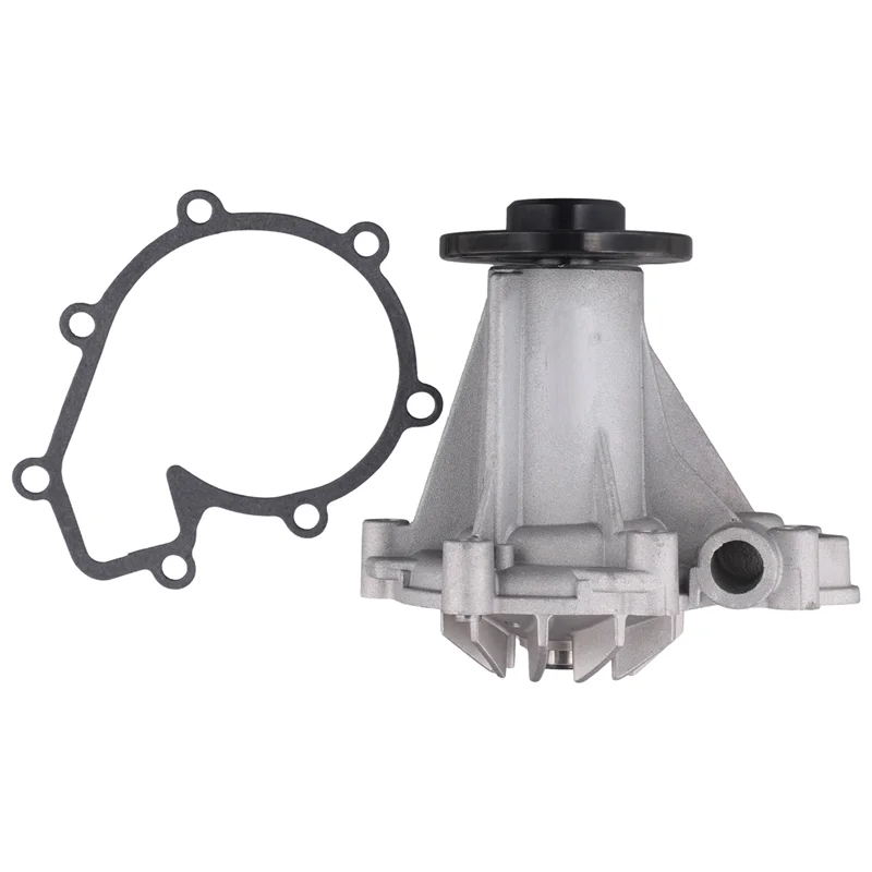 

A73X-Car Accessories Cooling Water Pump 6652001201 6652001001 6652000520 For SSANGYONG ACTYON STAVIC REXTON RODIUS KYRON