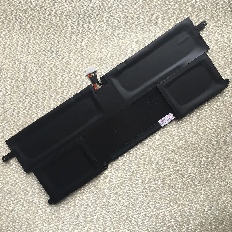 SupStone ET04XL HSN-I09C IB7U Laptop Battery For HP EliteBook X360 1020 G2,915030-1C1 915191-855 1EJ33AV_MB,2UE38UT,2UE51UT,1B7U