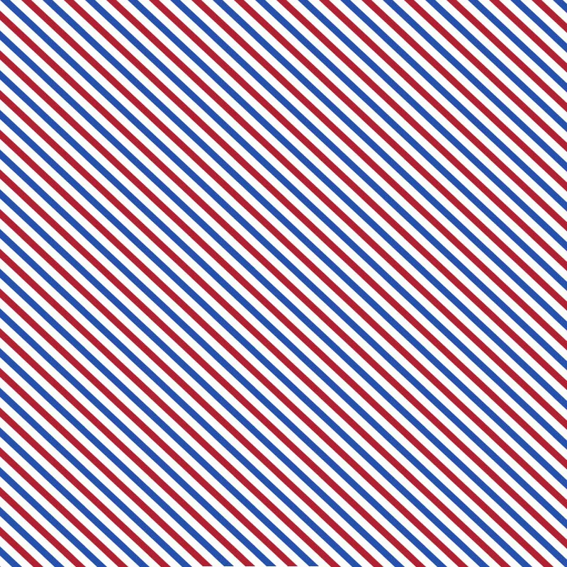 New Voice Smart Rem… - image