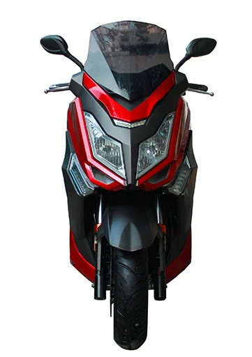 ZUIMI Best Quality Cool Design Electric Bike 3000w 72v Lithium Battery Electric Motorcycle Motorbike