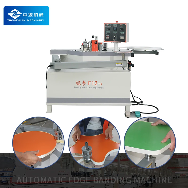 

pvc edge bands production machine fully automatic edge banding machine wood board edge banding machine