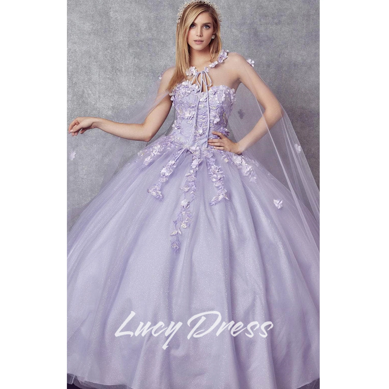 

Платья для вечеринок на заказ от Lucy: праздничные платья, выпускные платья, вечерние платья для особых случаев, платья для 15-летних, платья для Quinceanera