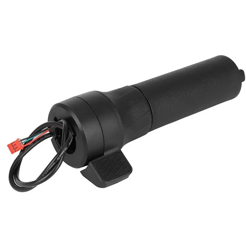 NEW HOT In Stock-Twist Throttle Speed Control Switch For Nineebots ZT3 Pro GT3 F3 F3PRO E-Scooter Accelerator Twist Gas Handle P