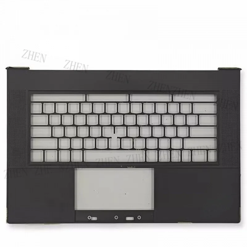 

Новинка Y для LENOVO ThinkPad Z16 Gen 1, рамка для клавиатуры с упором для рук AM325000600, черная