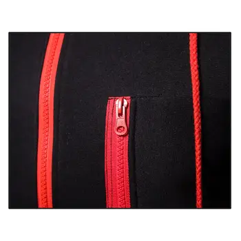 12 best sales Mens gucci jacket - №6