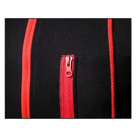 12 best sales पुरुषों की गुच्ची जैकेट - №6