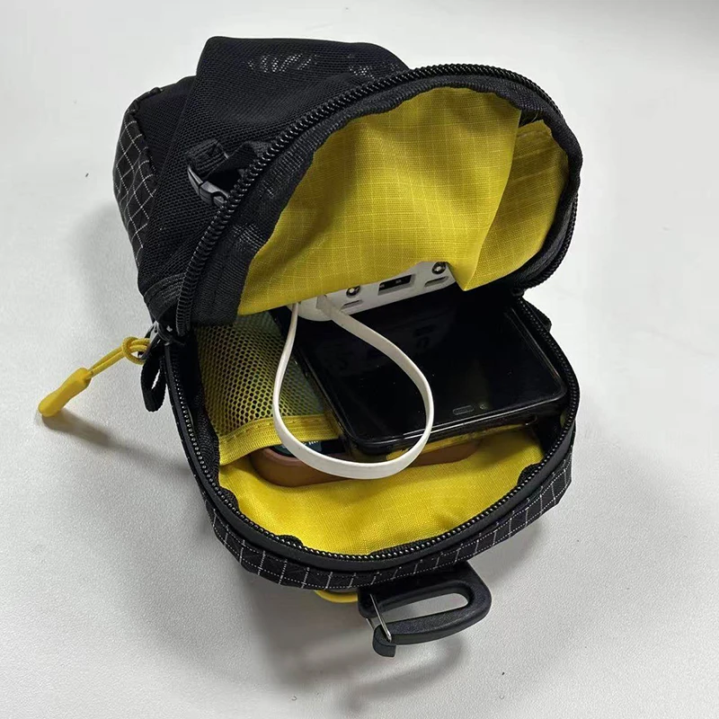 Thumbnail 4 - #38 Best Phone Holders & Stands to Buy In 2026