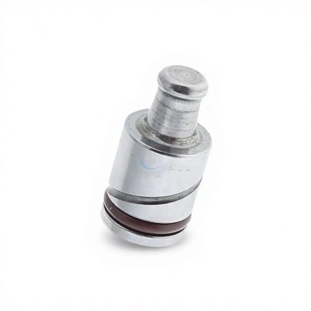 steel-impact-block-replacement-for-dewalt-n178363-dch253-dch273-dch274-dch364-hammer-drill-electric-tool-spare-maintenance-part