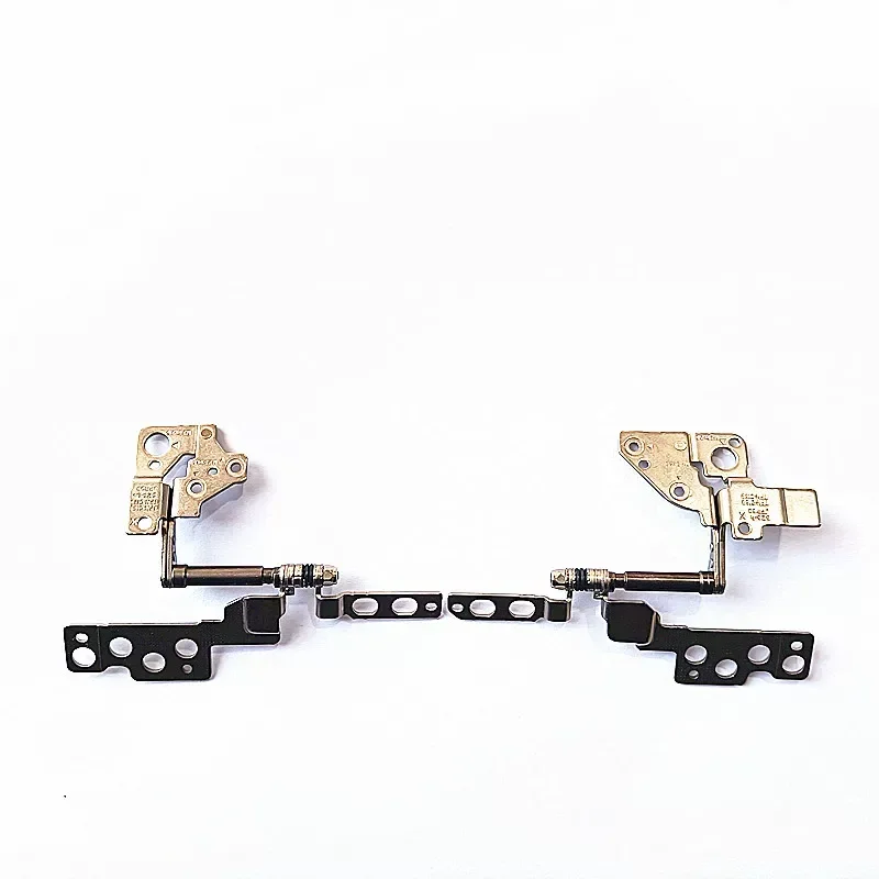 Screen Shaft Hinge for HP VICTUS Light and Shadow Wizard 9 16-R TPN-C169