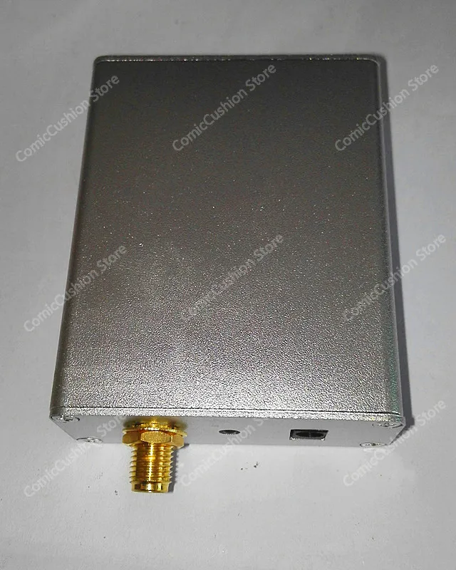 

Noise source, tracking source 1.5G internal high flatness, filter, duplex antenna, amplifier test, parts