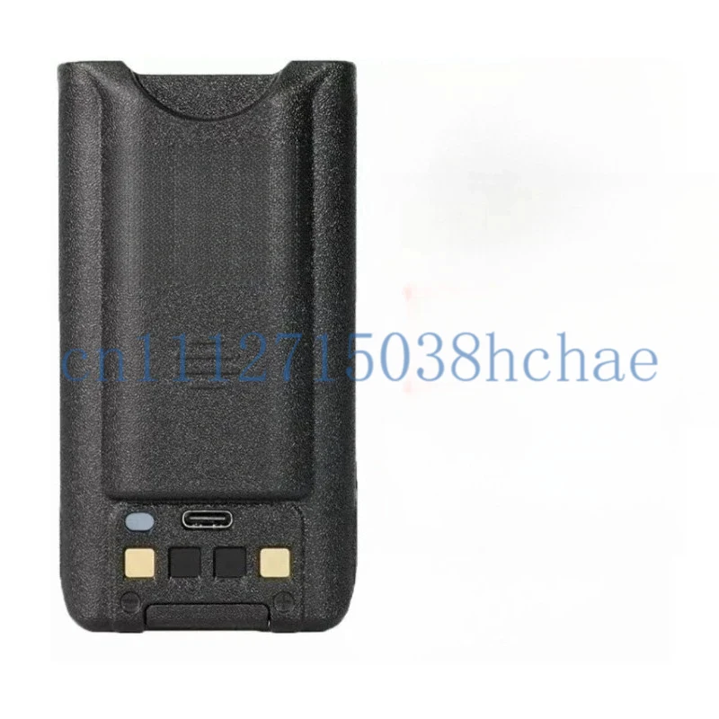 New BL-9 7.4V 8000mAh Battery for Baofeng UV-9R UV-9R Plus UV-9R Pro