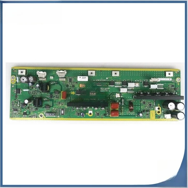 

original for TH-P50UT50C SC BOARD TNPA5621 AC TNPA5621AC board