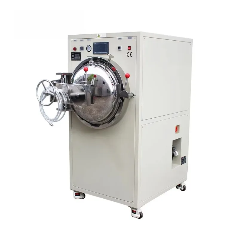 Deposit Price Work Warehouse LCD Refurbishment Bubble Removal Machine for Mobile Phone and Tablet Screen Defoaming