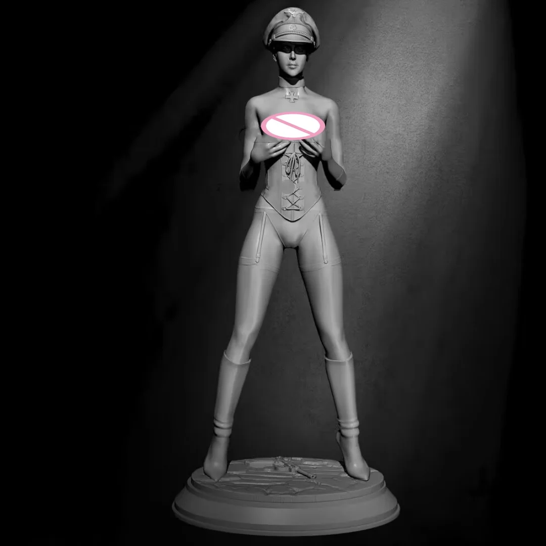 

Авто салон девушки 1/24 масштаб полная фигурка из смолы модель комплект сборка миниатюры в разобранном виде неокрашенный сбор хобби игрушки подарки