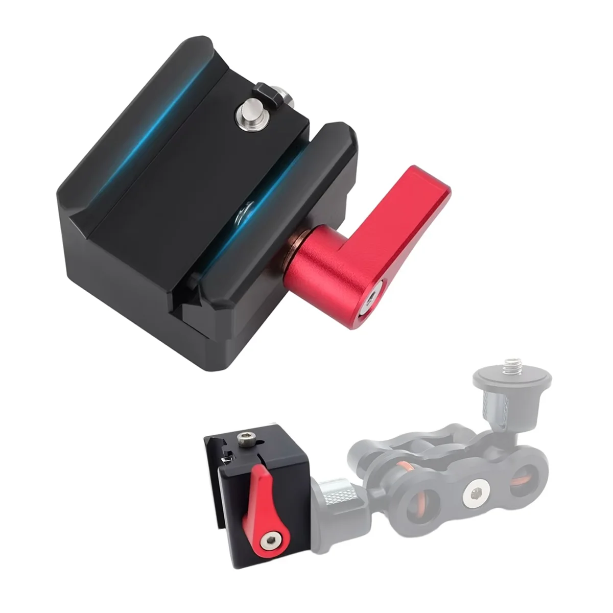 Dji Stabilizer Adap…